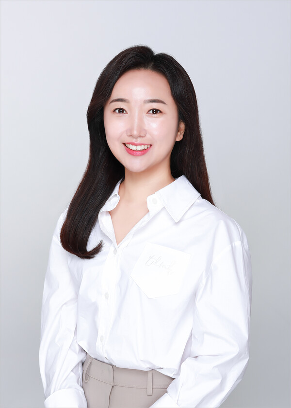 리치맘 그릿 권은진 투자 멘토 프로필 사진