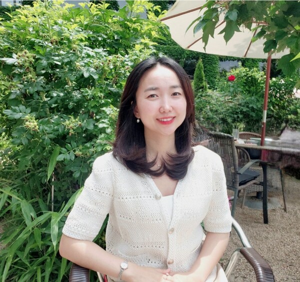 투자 성공 사례와 포트폴리오 성과 그래프